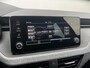 Skoda Kamiq 1.0 TSI 115pk DSG Business Edition | PDC Voor & Achter | Smartlink | Stoelverwarming