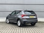 Skoda Kamiq 1.0 TSI 115pk DSG Business Edition | PDC Voor & Achter | Smartlink | Stoelverwarming