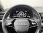 Skoda Kamiq 1.0 TSI 115pk DSG Business Edition | PDC Voor & Achter | Smartlink | Stoelverwarming