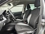 Skoda Kamiq 1.0 TSI 115pk DSG Business Edition | PDC Voor & Achter | Smartlink | Stoelverwarming