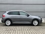 Skoda Kamiq 1.0 TSI 115pk DSG Business Edition | PDC Voor & Achter | Smartlink | Stoelverwarming