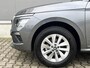 Skoda Kamiq 1.0 TSI 115pk DSG Business Edition | PDC Voor & Achter | Smartlink | Stoelverwarming
