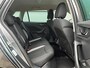 Skoda Kamiq 1.0 TSI 115pk DSG Business Edition | PDC Voor & Achter | Smartlink | Stoelverwarming