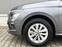 Skoda Kamiq 1.0 TSI 115pk DSG Business Edition | PDC Voor & Achter | Smartlink | Stoelverwarming