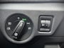 Skoda Kamiq 1.0 TSI 115pk DSG Business Edition | PDC Voor & Achter | Smartlink | Stoelverwarming
