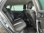 Skoda Kamiq 1.0 TSI 115pk DSG Business Edition | PDC Voor & Achter | Smartlink | Stoelverwarming