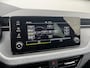 Skoda Kamiq 1.0 TSI 115pk DSG Business Edition | PDC Voor & Achter | Smartlink | Stoelverwarming