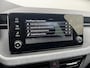 Skoda Kamiq 1.0 TSI 115pk DSG Business Edition | PDC Voor & Achter | Smartlink | Stoelverwarming