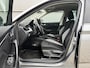 Skoda Kamiq 1.0 TSI 115pk DSG Business Edition | PDC Voor & Achter | Smartlink | Stoelverwarming
