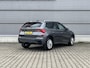 Skoda Kamiq 1.0 TSI 115pk DSG Business Edition | PDC Voor & Achter | Smartlink | Stoelverwarming