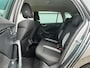 Skoda Kamiq 1.0 TSI 115pk DSG Business Edition | PDC Voor & Achter | Smartlink | Stoelverwarming