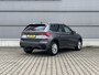 Skoda Kamiq 1.0 TSI 115pk DSG Business Edition | PDC Voor & Achter | Smartlink | Stoelverwarming