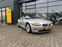 BMW Z4 Roadster 3.0i S