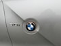 BMW Z4 Roadster 3.0i S