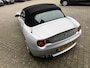 BMW Z4 Roadster 3.0i S