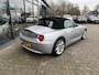 BMW Z4 Roadster 3.0i S
