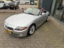 BMW Z4 Roadster 3.0i S