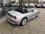 BMW Z4 Roadster 3.0i S