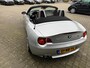 BMW Z4 Roadster 3.0i S