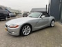 BMW Z4 Roadster 3.0i S