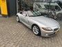 BMW Z4 Roadster 3.0i S