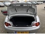 BMW Z4 Roadster 3.0i S