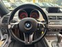 BMW Z4 Roadster 3.0i S