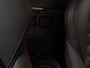 Alfa Romeo 4C 1750TBI | Rosso Comp. | Carbon kopl. | Vol leder