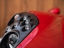 Alfa Romeo 4C 1750TBI | Rosso Comp. | Carbon kopl. | Vol leder