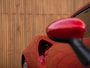 Alfa Romeo 4C 1750TBI | Rosso Comp. | Carbon kopl. | Vol leder