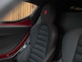 Alfa Romeo 4C 1750TBI | Rosso Comp. | Carbon kopl. | Vol leder