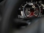 Alfa Romeo 4C 1750TBI | Rosso Comp. | Carbon kopl. | Vol leder