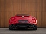 Alfa Romeo 4C 1750TBI | Rosso Comp. | Carbon kopl. | Vol leder