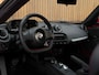 Alfa Romeo 4C 1750TBI | Rosso Comp. | Carbon kopl. | Vol leder