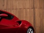 Alfa Romeo 4C 1750TBI | Rosso Comp. | Carbon kopl. | Vol leder