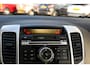 Kia Venga 1.4 CVVT X-tra TREKHAAK/ CRUISE CONTROL/ PDC