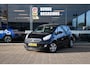 Kia Venga 1.4 CVVT X-tra TREKHAAK/ CRUISE CONTROL/ PDC
