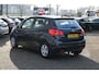 Kia Venga 1.4 CVVT X-tra TREKHAAK/ CRUISE CONTROL/ PDC