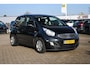 Kia Venga 1.4 CVVT X-tra TREKHAAK/ CRUISE CONTROL/ PDC