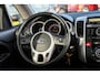 Kia Venga 1.4 CVVT X-tra TREKHAAK/ CRUISE CONTROL/ PDC