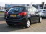 Kia Venga 1.4 CVVT X-tra TREKHAAK/ CRUISE CONTROL/ PDC