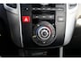 Kia Venga 1.4 CVVT X-tra TREKHAAK/ CRUISE CONTROL/ PDC