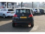 Kia Venga 1.4 CVVT X-tra TREKHAAK/ CRUISE CONTROL/ PDC