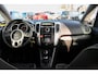 Kia Venga 1.4 CVVT X-tra TREKHAAK/ CRUISE CONTROL/ PDC