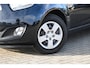 Kia Venga 1.4 CVVT X-tra TREKHAAK/ CRUISE CONTROL/ PDC