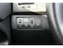 Kia Venga 1.4 CVVT X-tra TREKHAAK/ CRUISE CONTROL/ PDC
