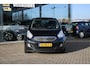 Kia Venga 1.4 CVVT X-tra TREKHAAK/ CRUISE CONTROL/ PDC