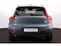 Volvo XC40 T4 Recharge Ultimate Dark - Panorama/schuifdak - IntelliSafe Assist & Surround - Harman/Kardon audio - Parkeercamera achter - Verwarmde voorstoelen & stuur - Parkeersensoren voor & achter - Elektr. bedienb. voorstoelen met geheugen links - Draadloze tel. lader - Extra getint glas - Elektr. inklapbare trekhaak - 19' LMV