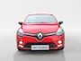 Renault Clio 0.9 TCe Limited * 1e Eigenaar * Cruise Control * Navigatie * LM Velgen16" * All season Banden * Start/Stop Systeem * 12 Maanden BOVAG Garantie *