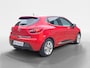 Renault Clio 0.9 TCe Limited * 1e Eigenaar * Cruise Control * Navigatie * LM Velgen16" * All season Banden * Start/Stop Systeem * 12 Maanden BOVAG Garantie *